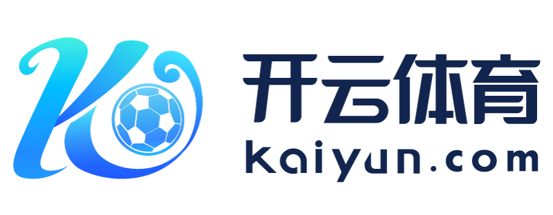 甘肃省白银市开云在线注册